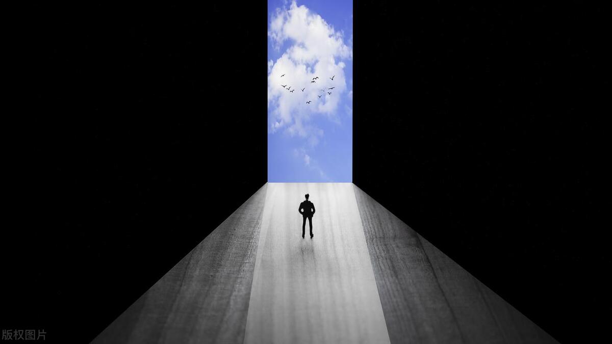 刻意练习的艺术：如何在职业中不断提升自我