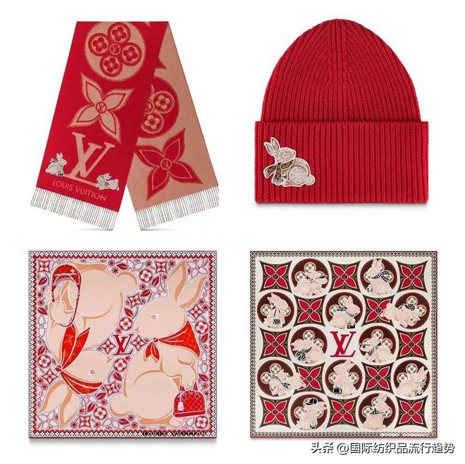 lvgucci高级感,lvgucci哪些值得入手