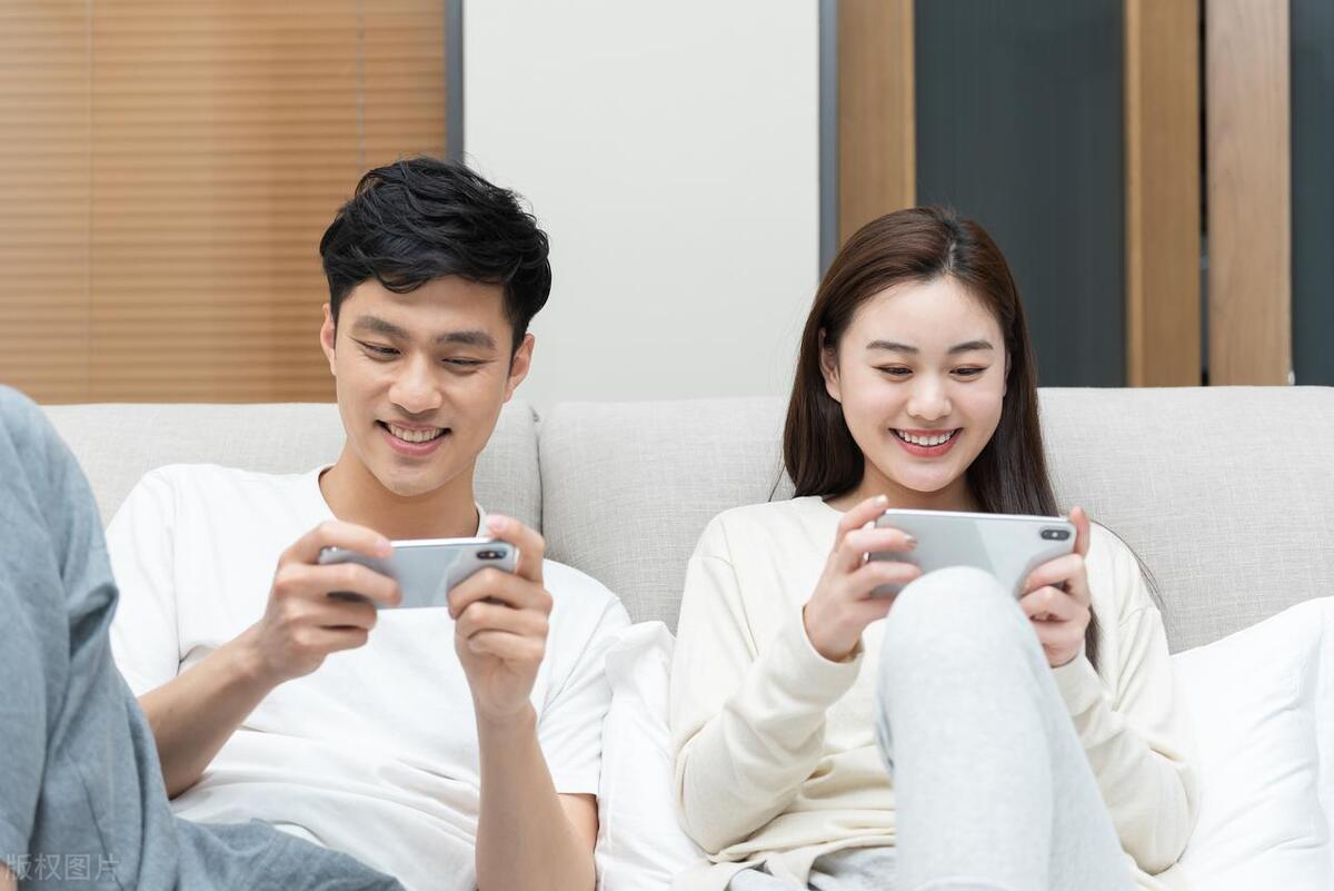 旧手机多久停止更新系统,如何进行旧手机的系统更新