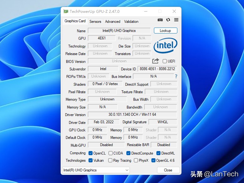 零刻eq59pro和标准版有什么区别,零刻迷你主机eq59能运行cad吗