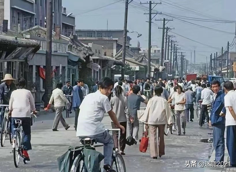 我国80年代一辆凤凰自行车多少钱,凤凰自行车300-400价格及图片