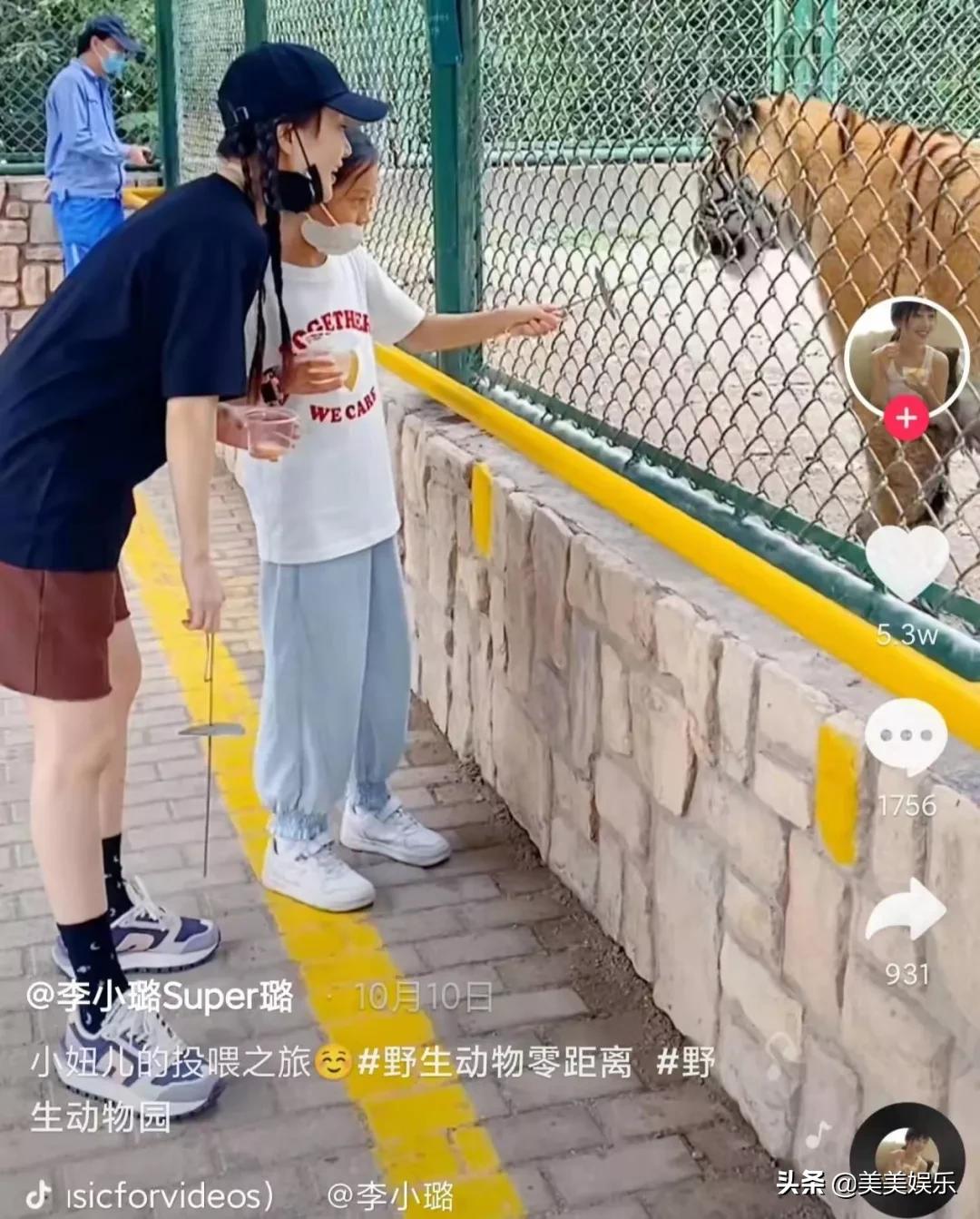 贾乃亮李小璐离婚后首次合体同框,贾乃亮李小璐离婚消息证实