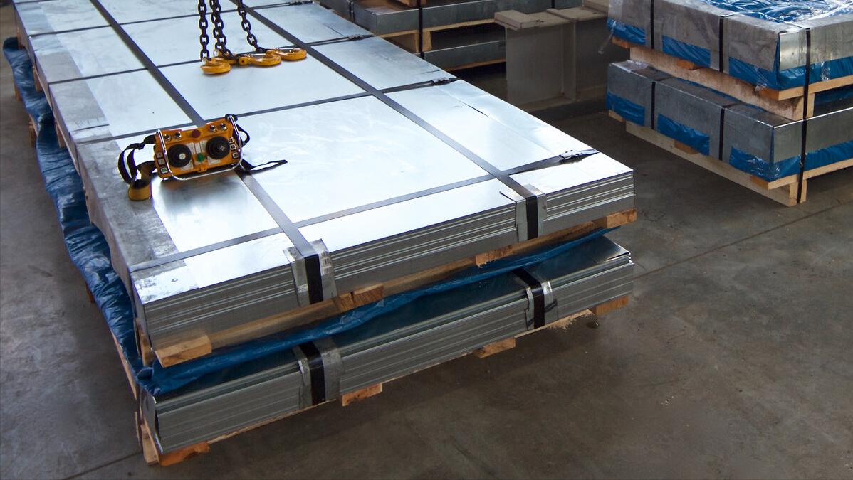 三峡大坝几年能完工,三峡大坝建设有多难