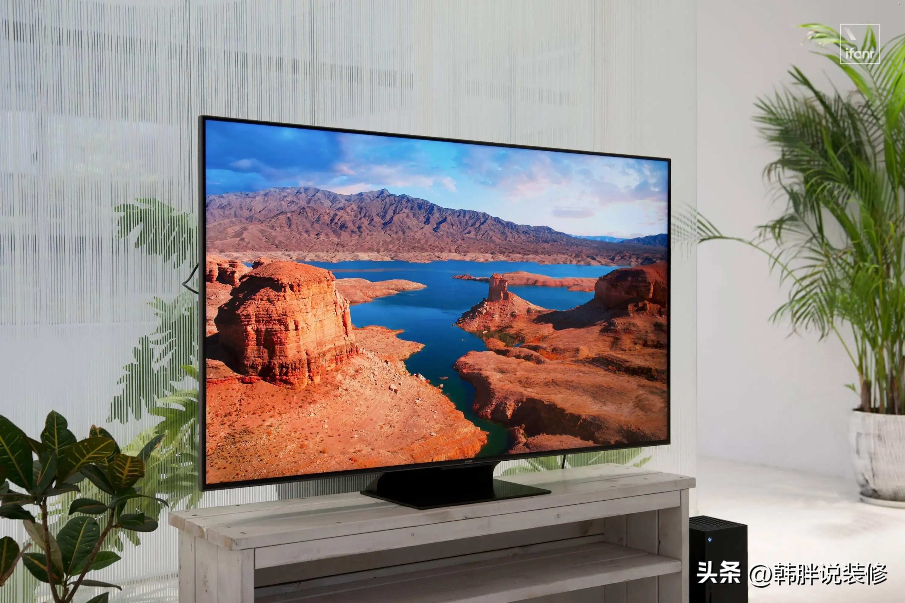 换过4台电视，总结出“6不买”原则，轻松选到完美的好电视