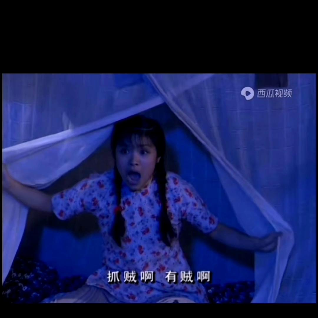 关注我一起追剧的话怎么说,关注我一起追剧短视频原创剪辑