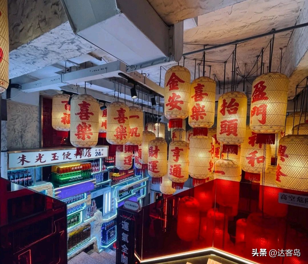 天津火锅店排行榜前十名,天津火锅前十名