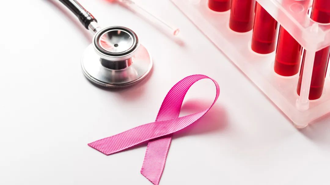 了解手术知识,乳腔镜为什么不建议做