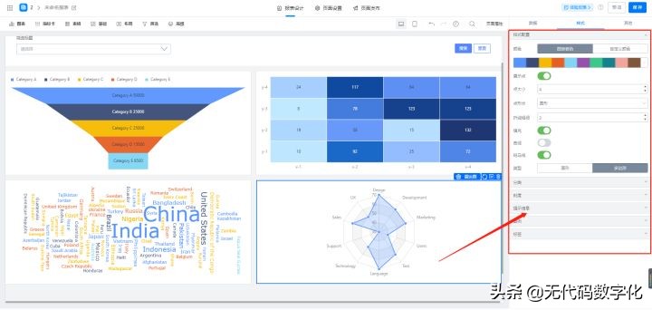 wps数据分析工具在哪里,tiktok数据分析工具