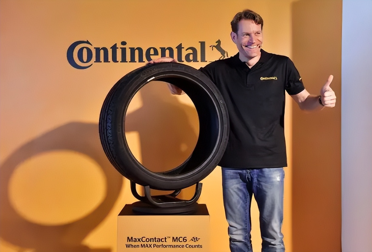 十大汽车轮胎品牌排行榜一览,全球十大汽车轮胎排名图片