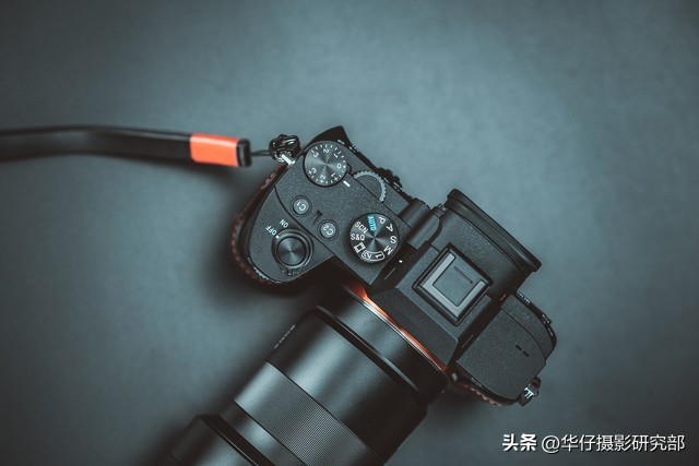 单反和微单的优劣势,单反和微单的缺点