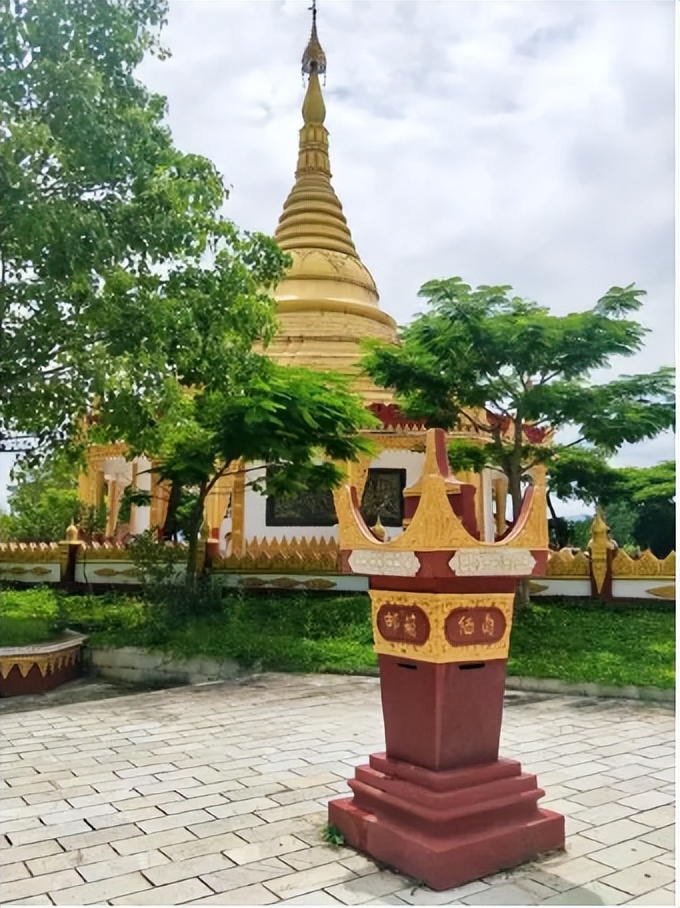 云南建水一座极富韵味的小城,云南风景好又小众的地方