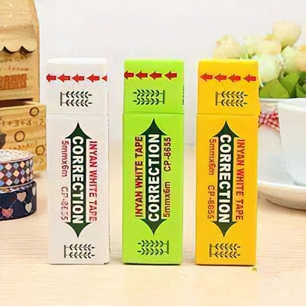 已经停产的零食可能再也买不到了,时代的眼泪