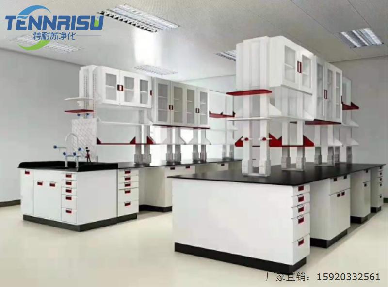 汕头实验台源头直供,汕头实验台厂家拿货价格