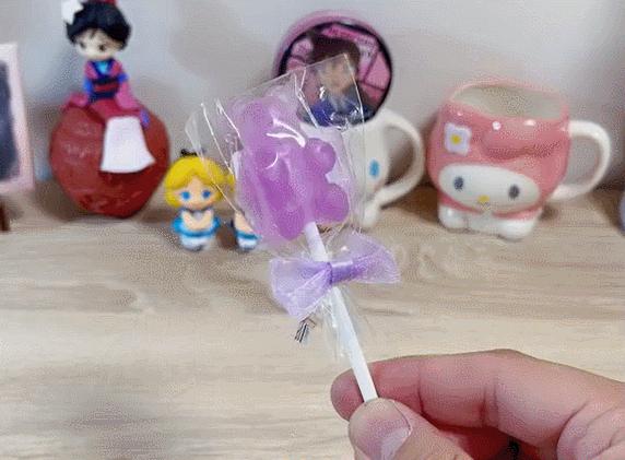 日本奇葩文具手帐工具,日本创意奇葩文具大赏