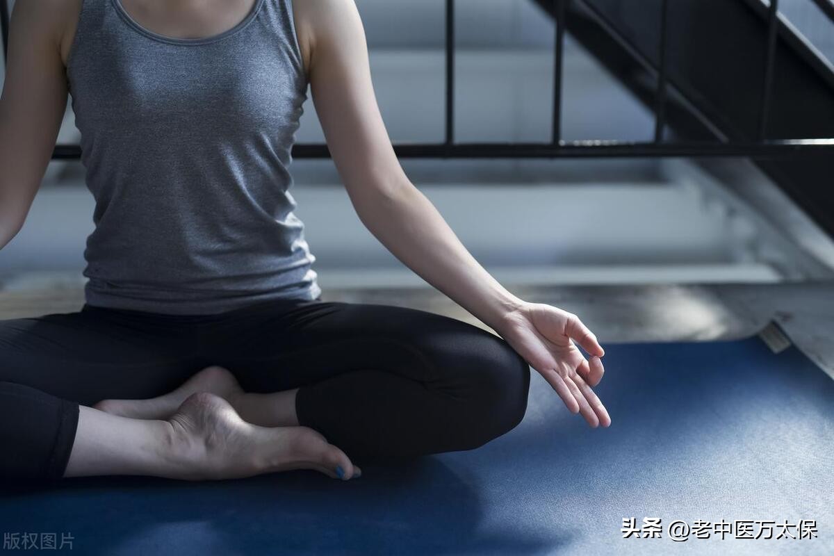 磨玻璃肺结节25mm是肺癌早期吗,磨玻璃结节中医调理能否治愈消失