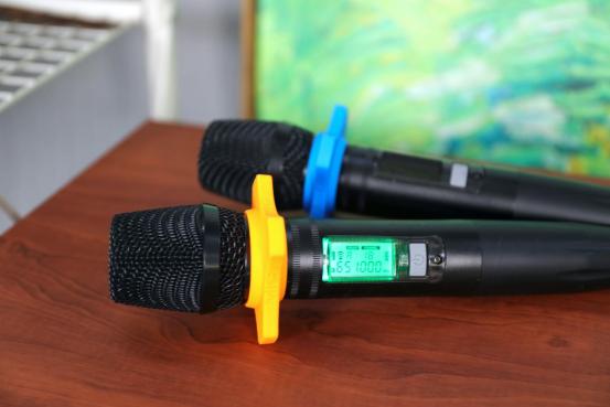 惠威ktv音响k800和et1000哪个好,惠威k1000有源卡拉ok音响评测