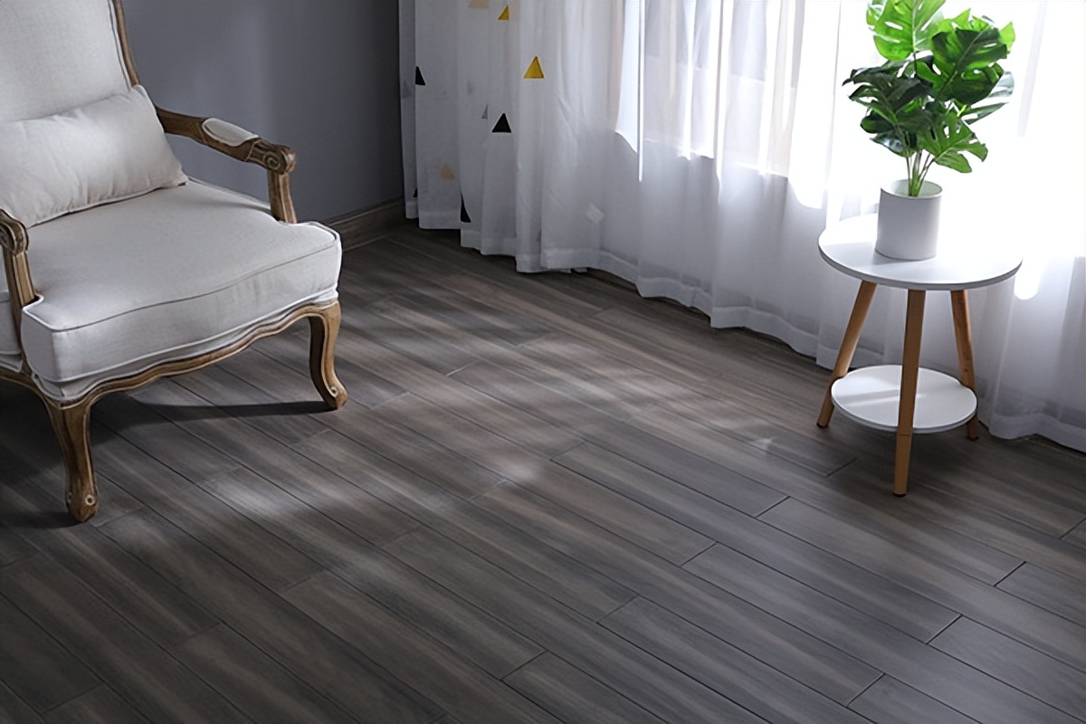 实木地板哪个品牌好又实惠,实木地板精油哪个牌子最好