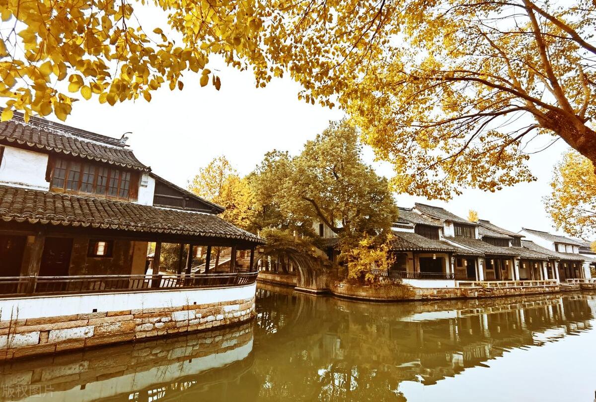 苏州留苏过年景点免费,苏州十大免费景点东方之门