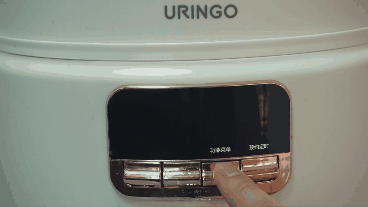 可以开盖煮的小型电压力锅,煮饭比较香的电压力锅