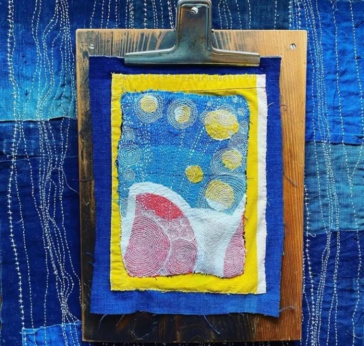 美术教师周末可以做什么兼职,美术老师副业能做啥