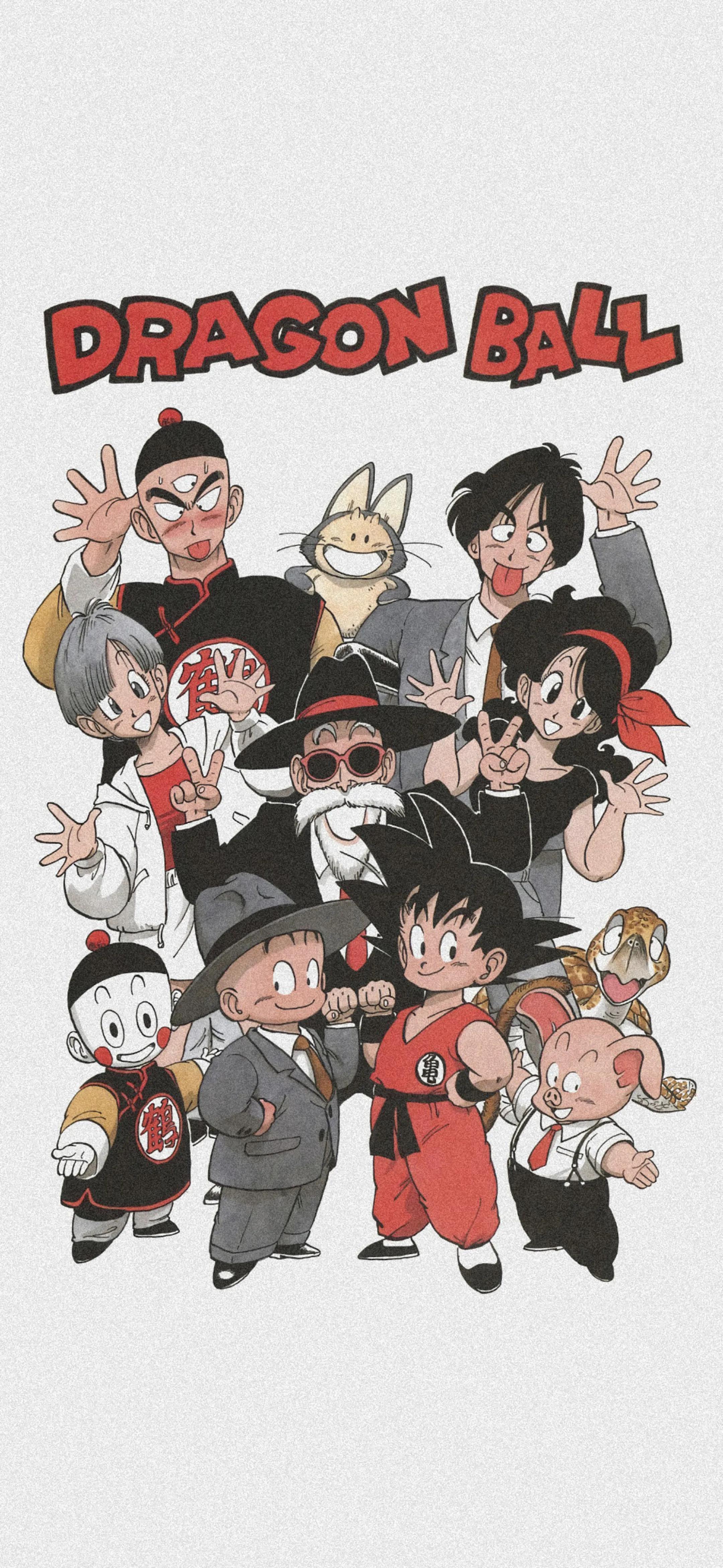 七龙珠壁纸超清静态壁纸,壁纸龙珠视频