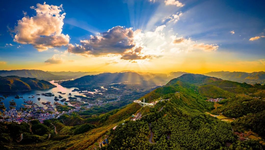 黄石市a级景区,黄石春节免费景区
