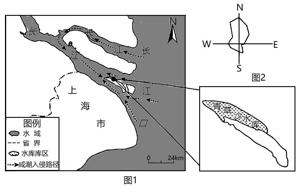 温州市高三第三次适应性测试历史,温州市高三第一次模拟考试