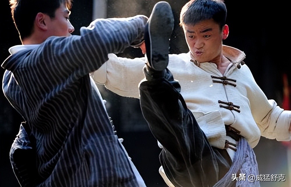 王宝强离婚后的日子,离婚后王宝强事业