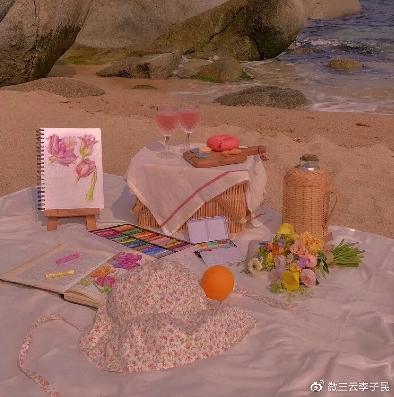 链动21商业模式设计,链动21商业模式详细玩法