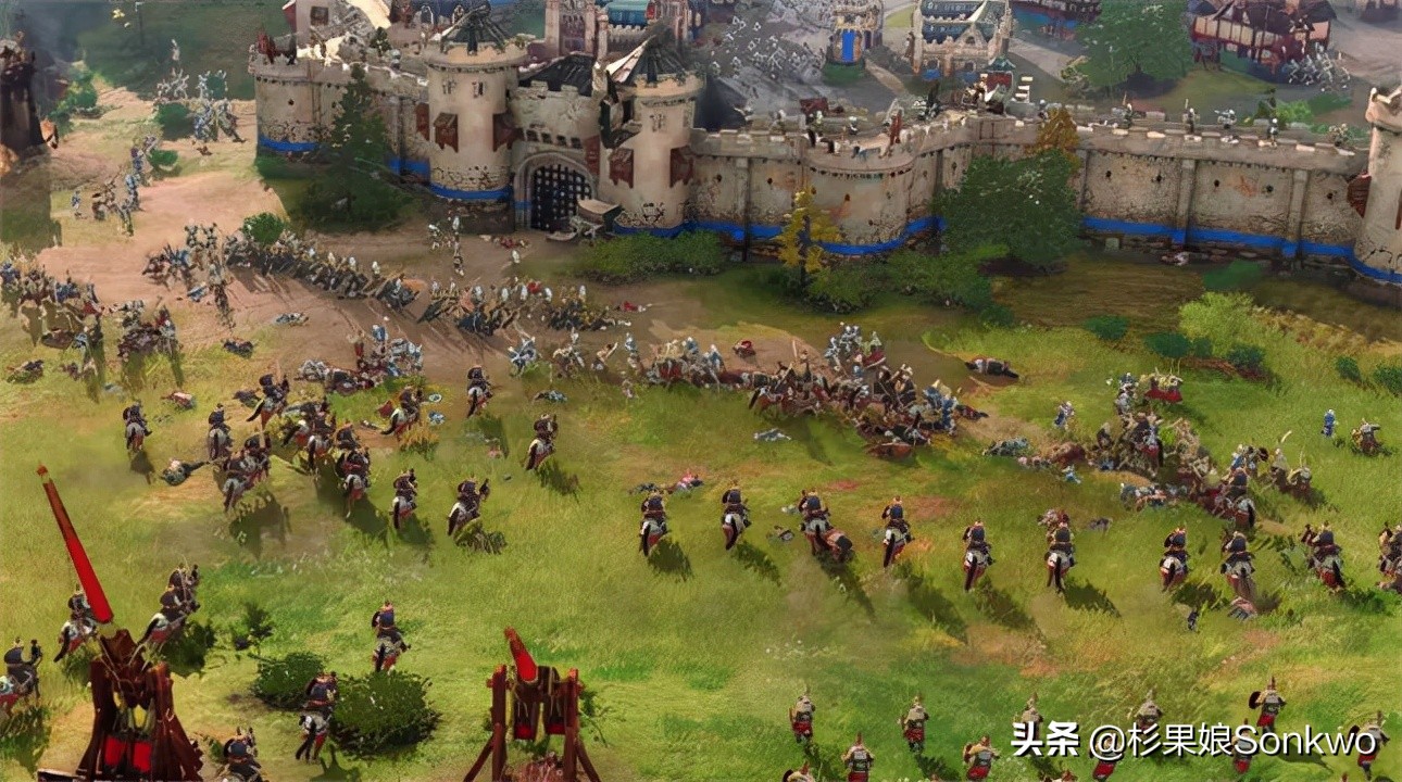 十大耐玩游戏推荐,停不下来的小游戏推荐