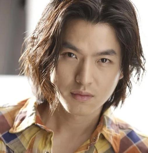 最痴情的男人排行榜,五位最痴情的男主