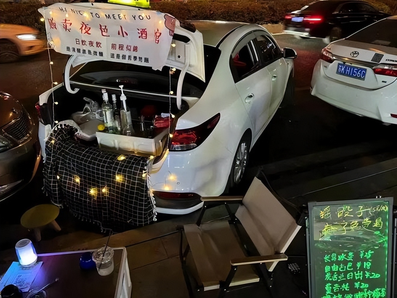 怎么做线上酒馆生意好,线上酒馆如何快速回本