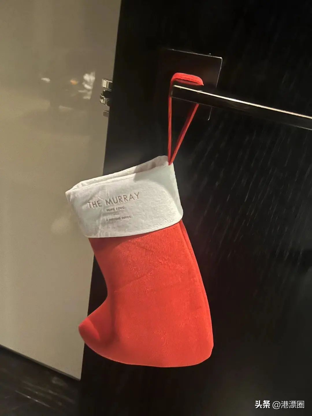 香港长大的我，在这个生活最贵城市里的省钱*法大**