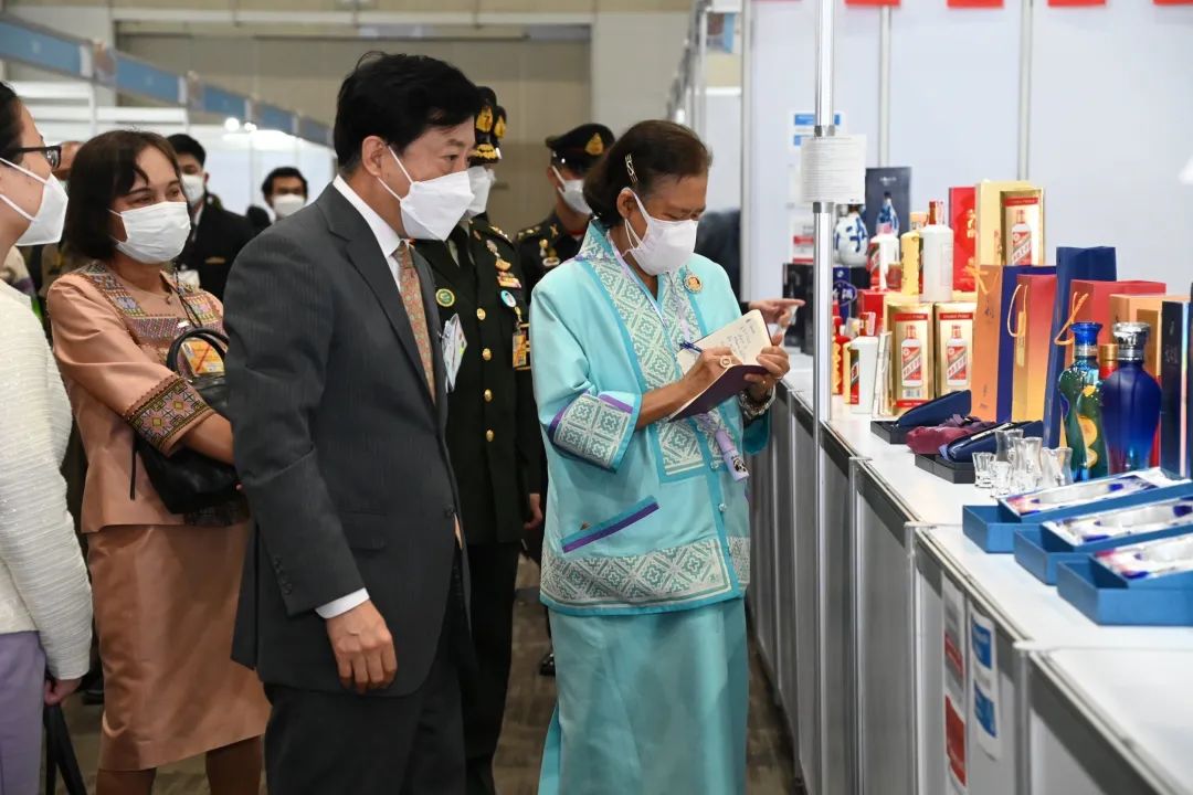 海之蓝为什么一直保持上升趋势