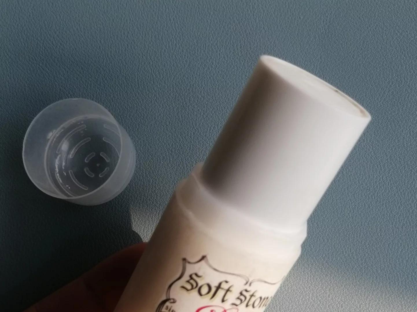 狐臭止汗露推荐测评第一名,遗传狐臭亲测8款止汗露