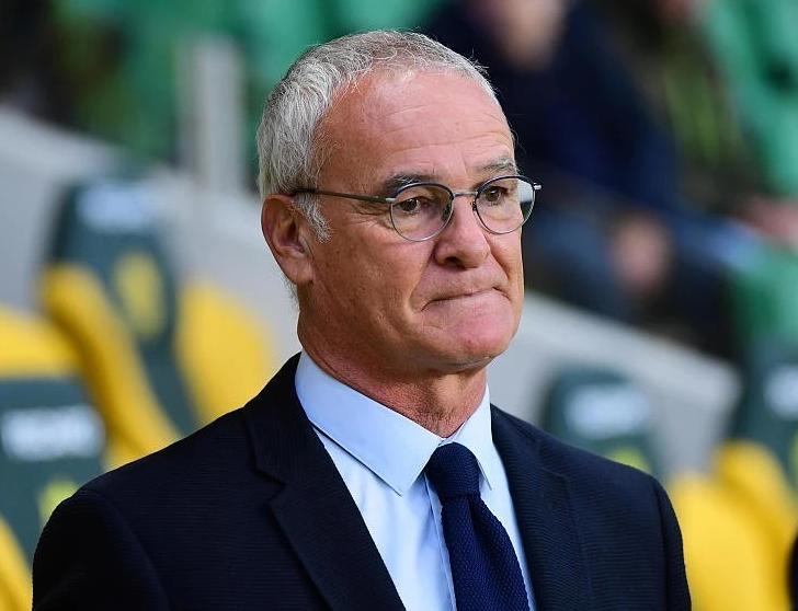 南美当红名帅毛遂自荐切尔西，但对方兴趣不大，且年薪要求奇高