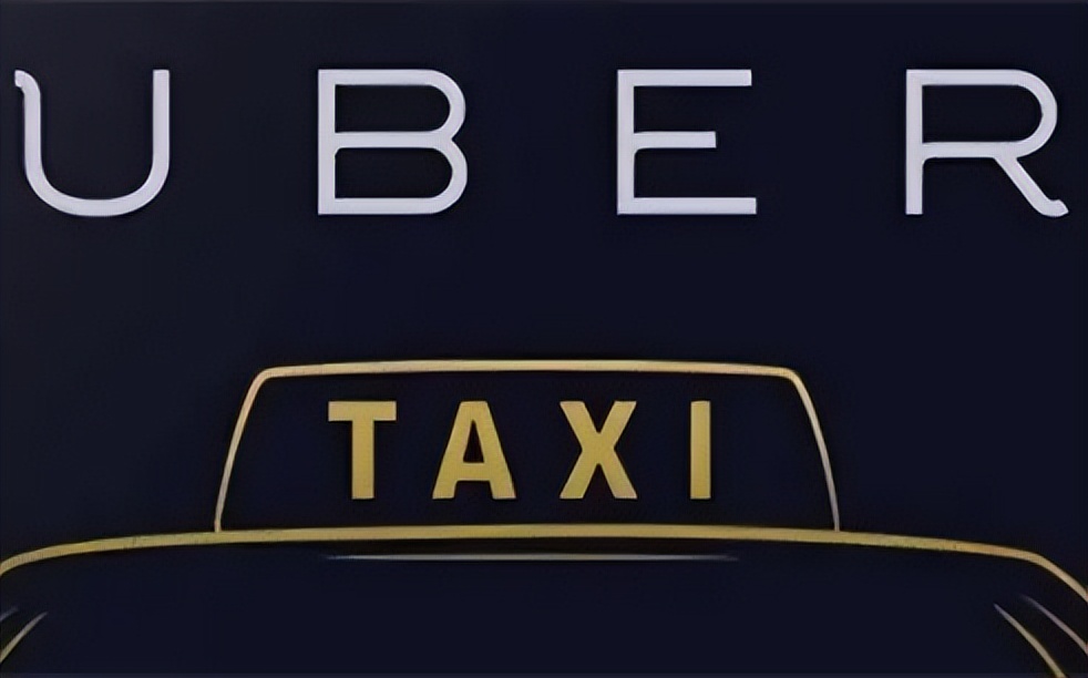 鐣欏鐢熺鍣╝pp,鐣欏鐢熷繀澶嘺pp瑙嗛涓嬭浇