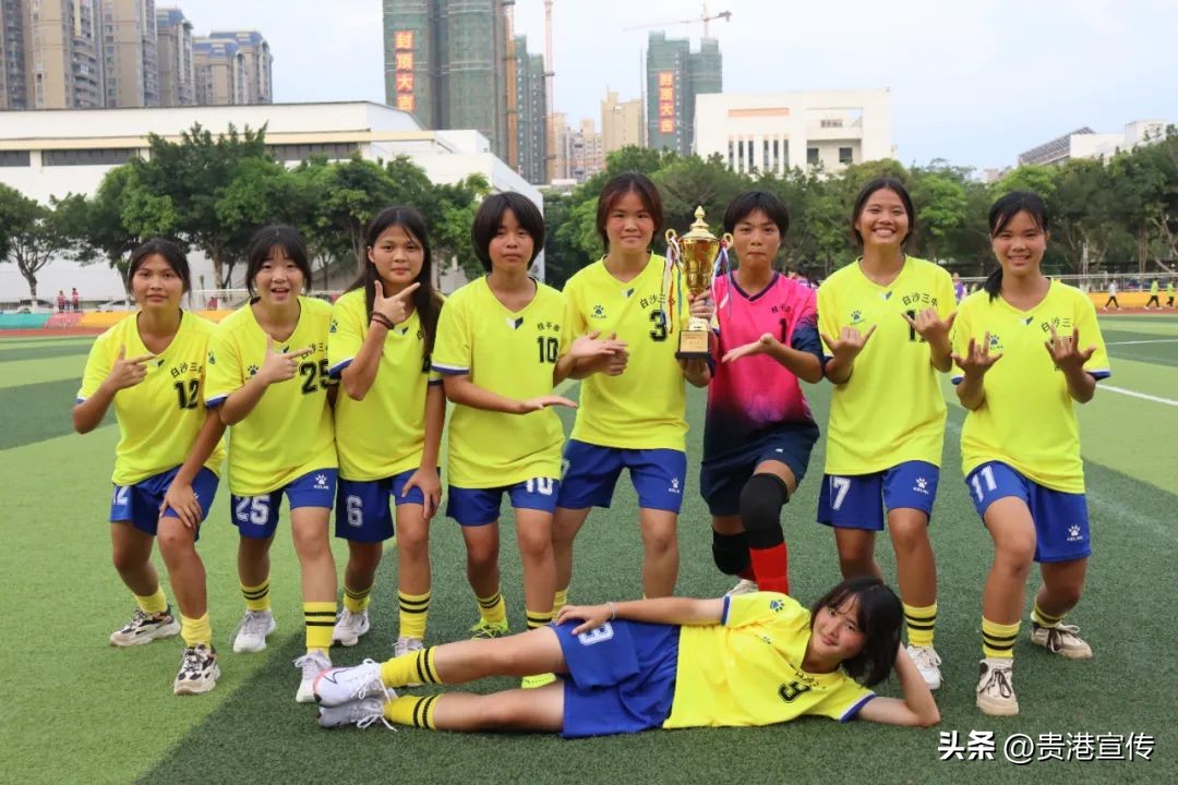 郑长青校长,郑校长的魔法棒