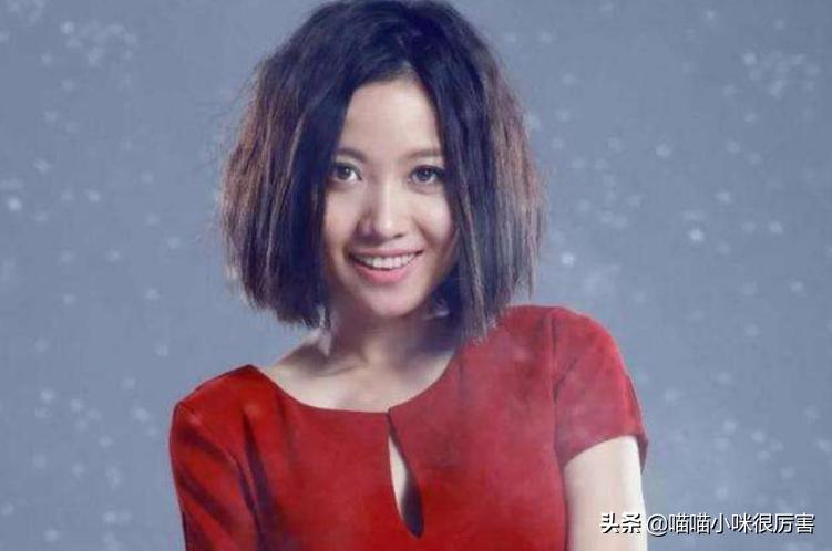 姚贝娜临终前唱给父母的歌,姚贝娜去世了父母怎么办