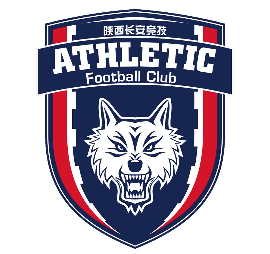 狼娃王尔卓比赛,狼娃王尔卓最新信息