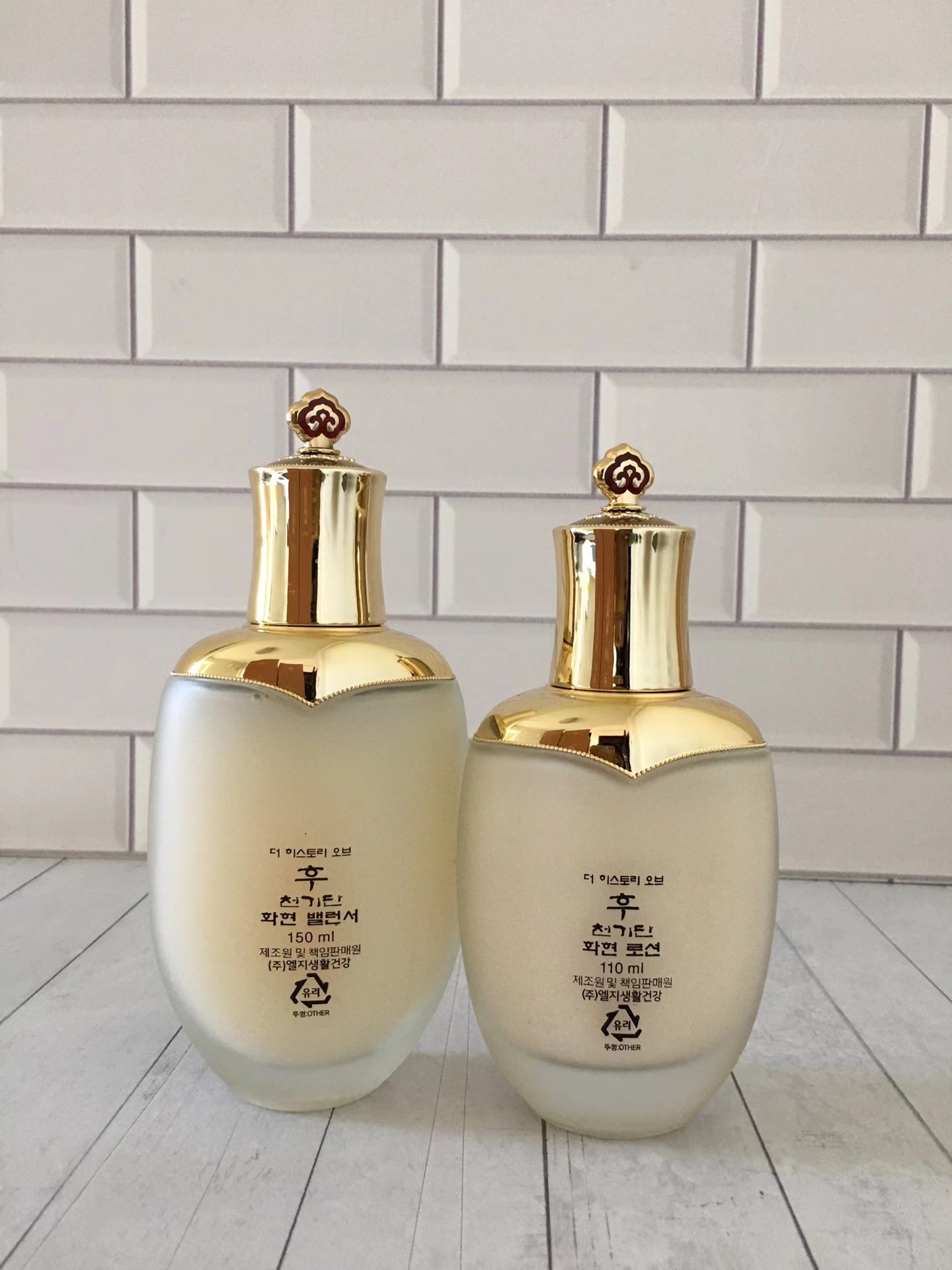 系列全能,网红明星都在用