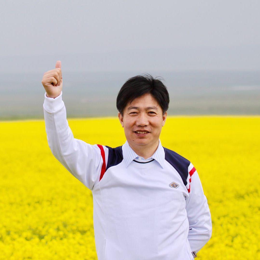 王小波批判风格,王小波批判性思维