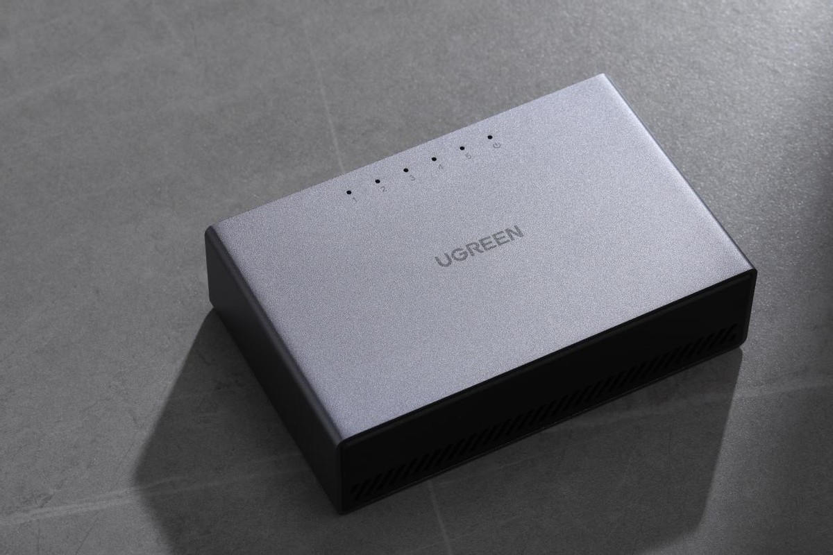 路由器带宽问题解决,路由器网太卡