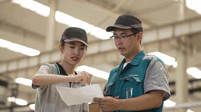 特别顺喉的白酒,特别顺的茶