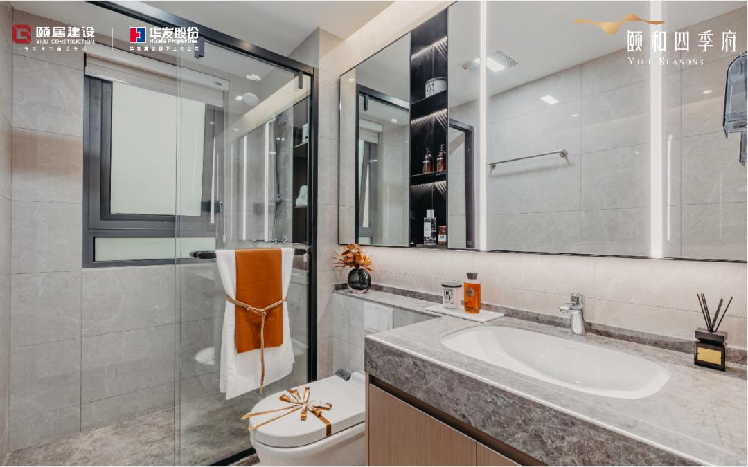 燕子矶最新开盘,2021燕子矶将开盘楼盘