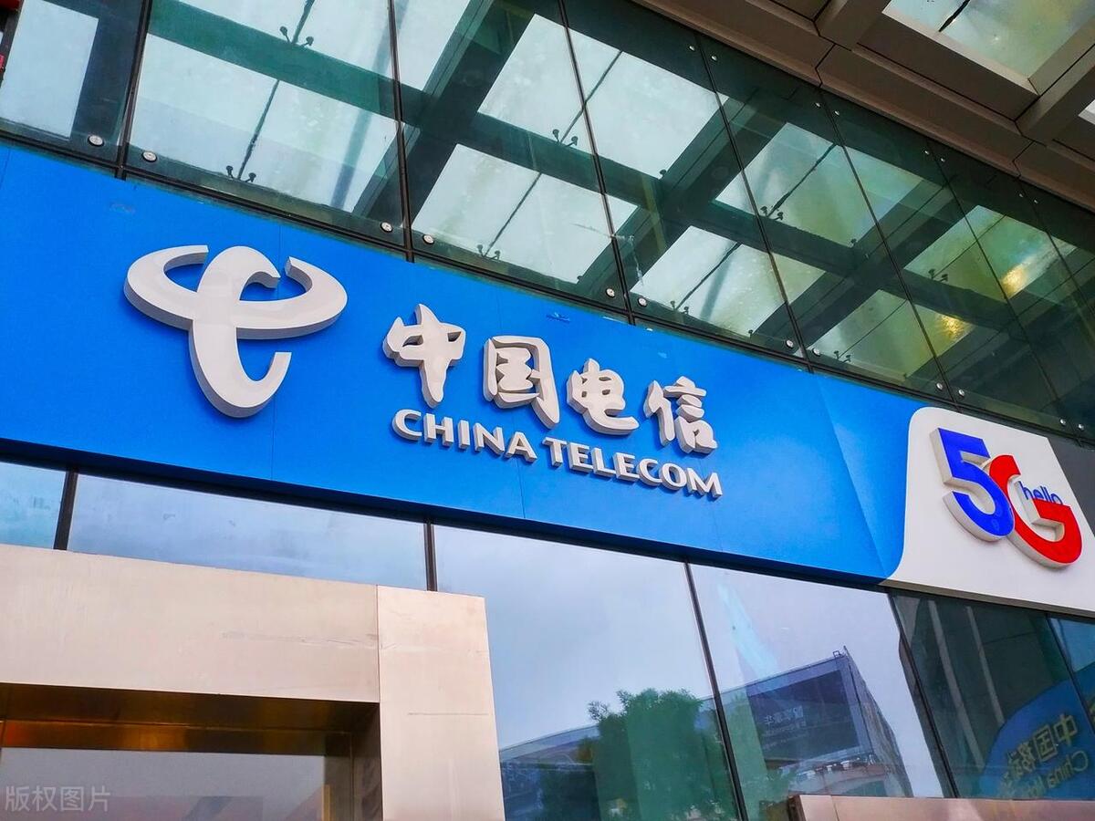 运营商套路维权,运营商信用购机骗局