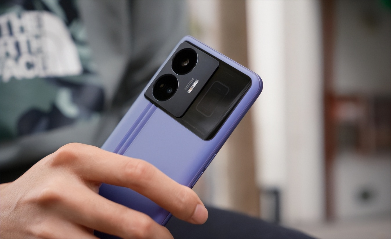 综合体验最好的手机处理器,现在买手机的话买什么手机比较好