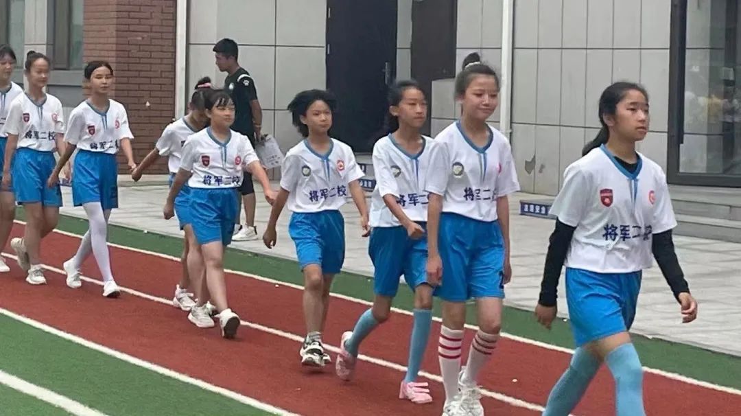 2023劳动者杯足球,2023年劳动者杯足球赛