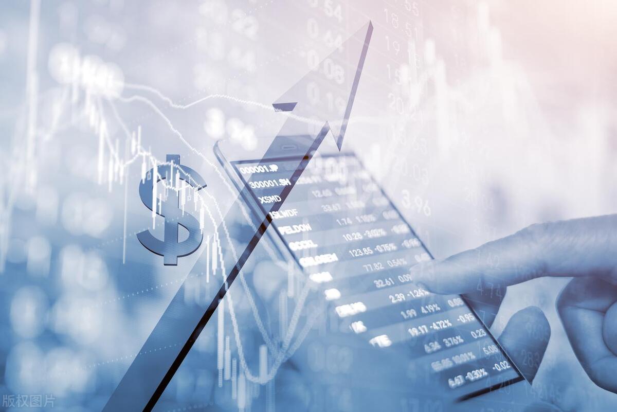 下周机器人概念爆发的板块,快讯机器人概念持续活跃多股涨停