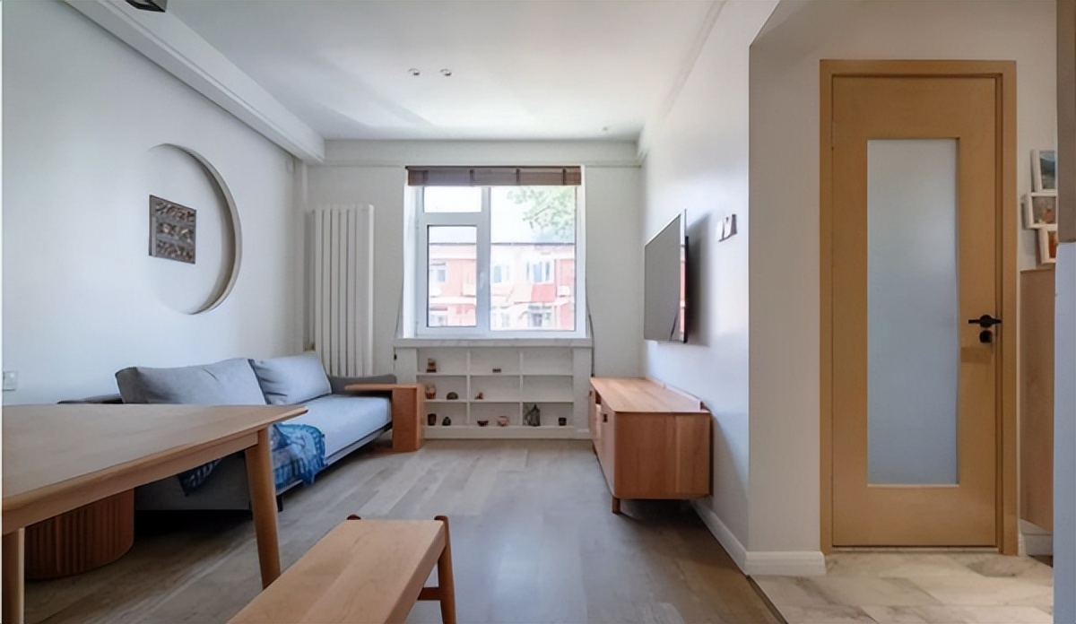 重庆旧房翻新哪家装修公司靠谱,重庆荣昌有哪些靠谱的装修公司